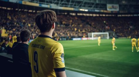 Betting på svensk fotboll .